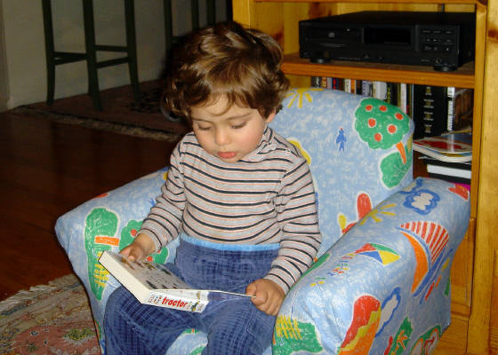 reading.jpg