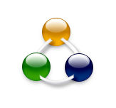 logo10.jpg