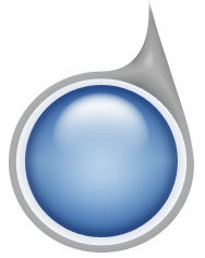 logo2.jpg